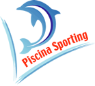 logo-piscina-sporting1