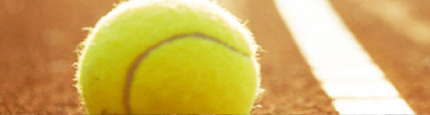 tennis_header