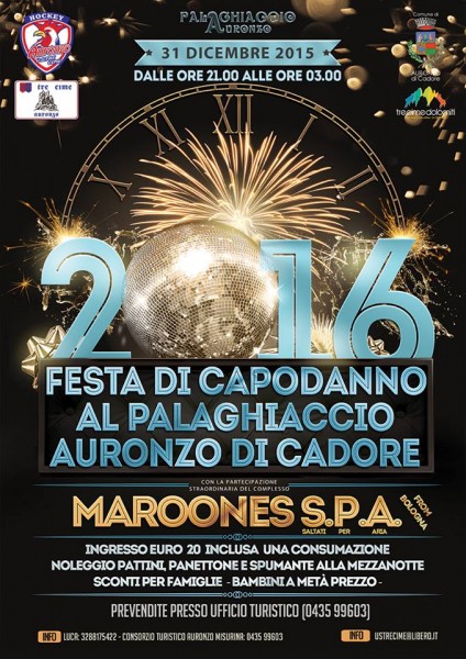 festa stadio