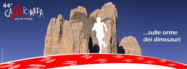 CMG copertina facebook 2016 03