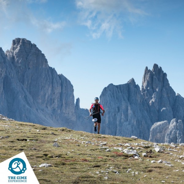 FOTO PER SITO_OFFERTA TRE CIME EXPERIENCE 2019